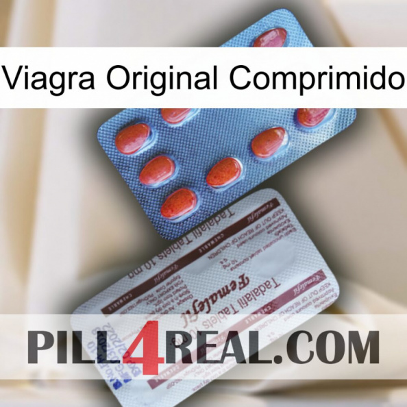 Original Viagra Tablet 36.jpg